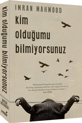 Kita Kitap