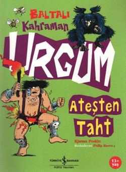 Kita Kitap