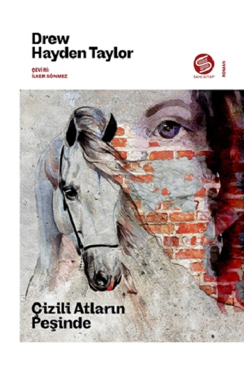 Kita Kitap