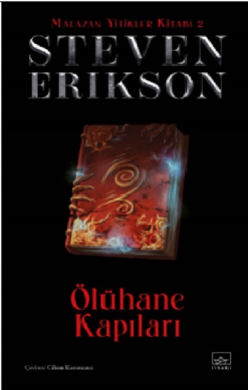 Kita Kitap