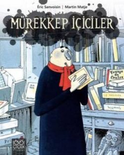 Kita Kitap