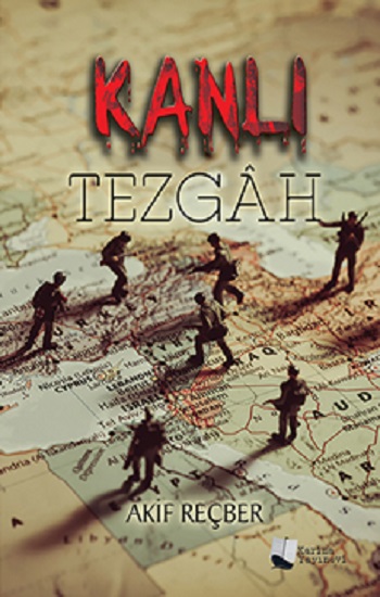 Kita Kitap