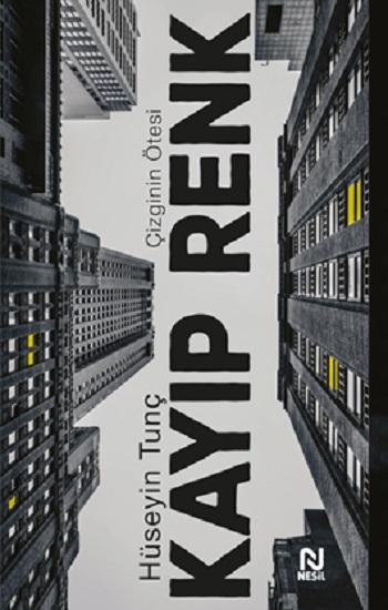 Kita Kitap