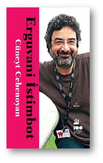 Kita Kitap