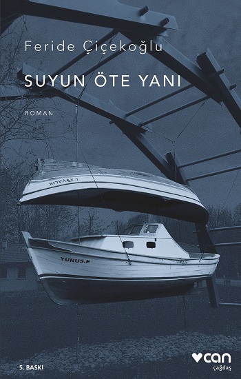 Kita Kitap