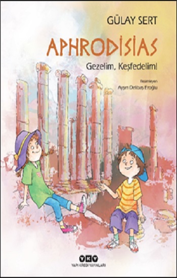 Kita Kitap