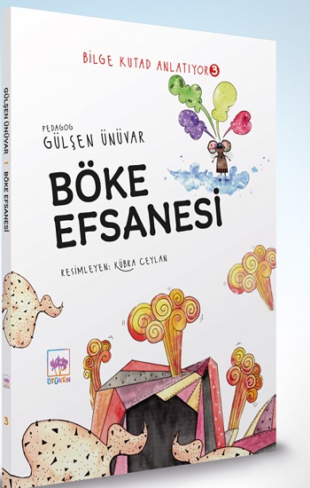 Kita Kitap