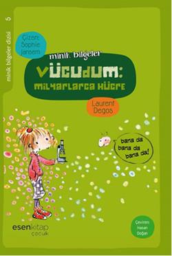 Kita Kitap