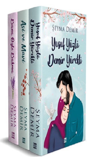 Kita Kitap