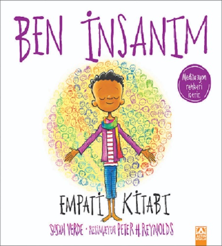 Kita Kitap