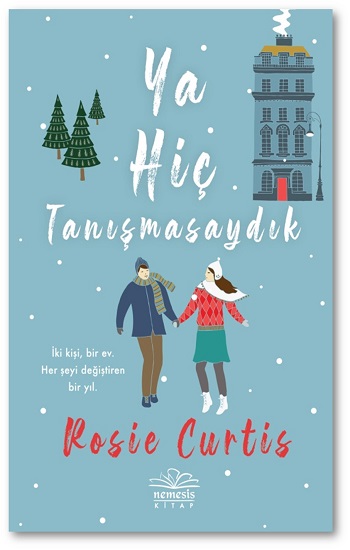 Kita Kitap