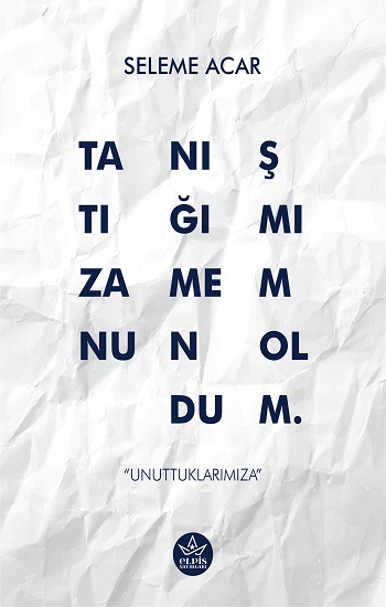 Kita Kitap