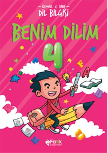 Kita Kitap
