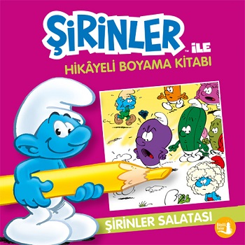 Kita Kitap