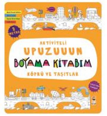 Kita Kitap