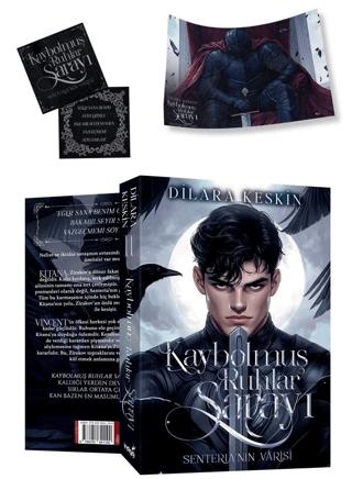 Kita Kitap