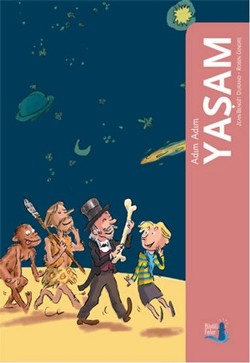 Kita Kitap