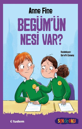 Kita Kitap
