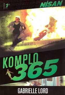 Kita Kitap