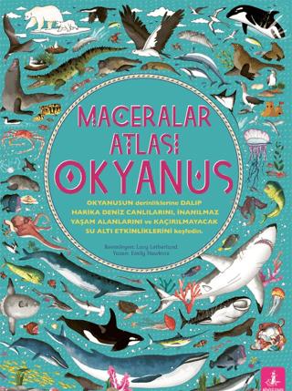 Kita Kitap