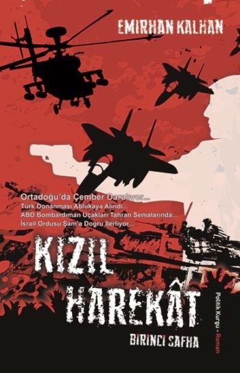 Kita Kitap