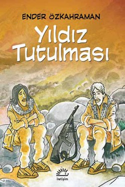 Kita Kitap
