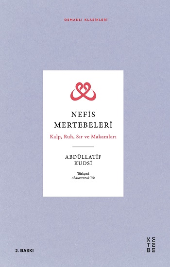 Kita Kitap