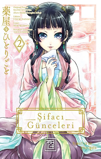Kita Kitap
