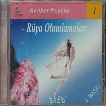 Rüya Farkındalığı