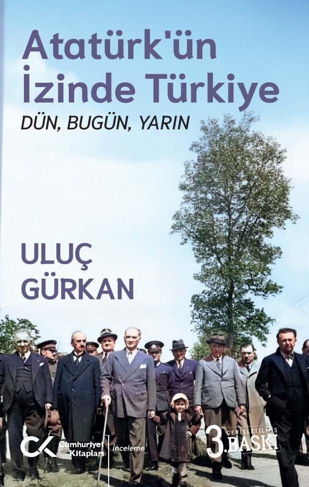 Kita Kitap