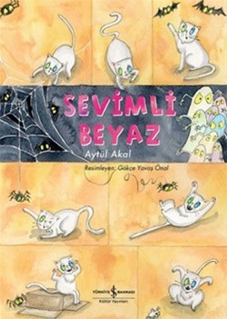 Kita Kitap