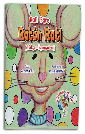 Kita Kitap