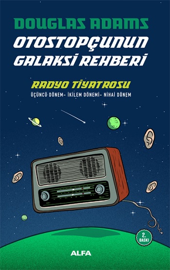 Kita Kitap