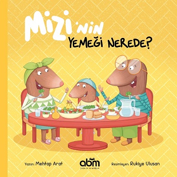 Kita Kitap