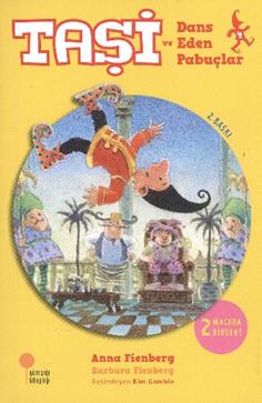Kita Kitap