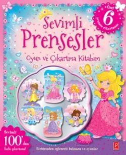 Kita Kitap