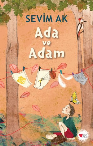 Kita Kitap