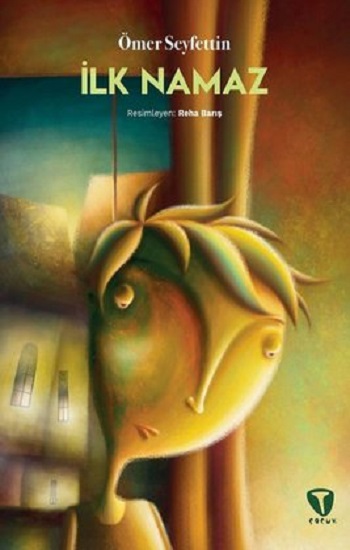 Kita Kitap