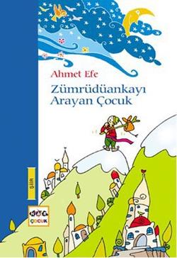 Kita Kitap