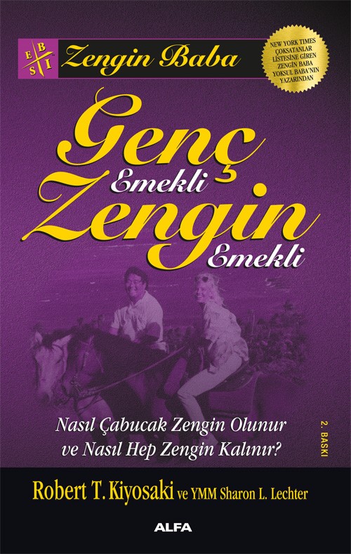 Kita Kitap