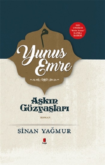 Kita Kitap