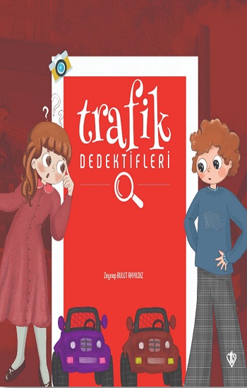 Kita Kitap