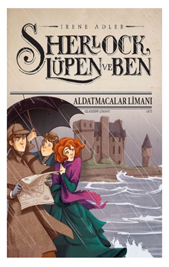 Kita Kitap
