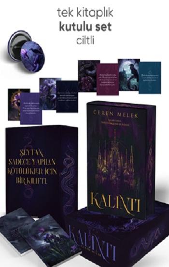 Kita Kitap