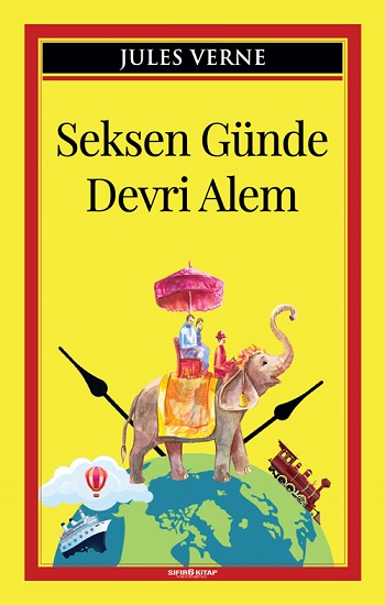 Kita Kitap