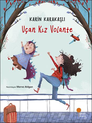 Kita Kitap