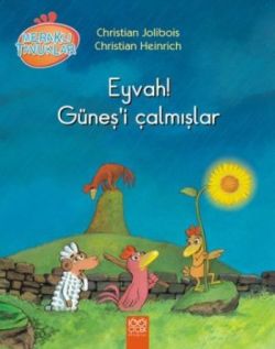 Kita Kitap