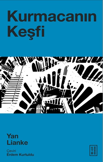 Kita Kitap