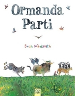 Kita Kitap