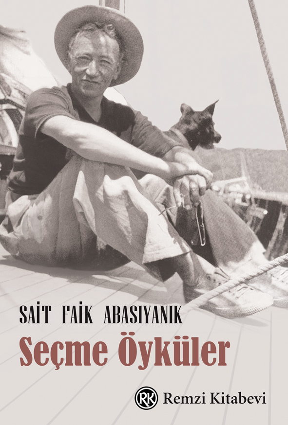 Kita Kitap